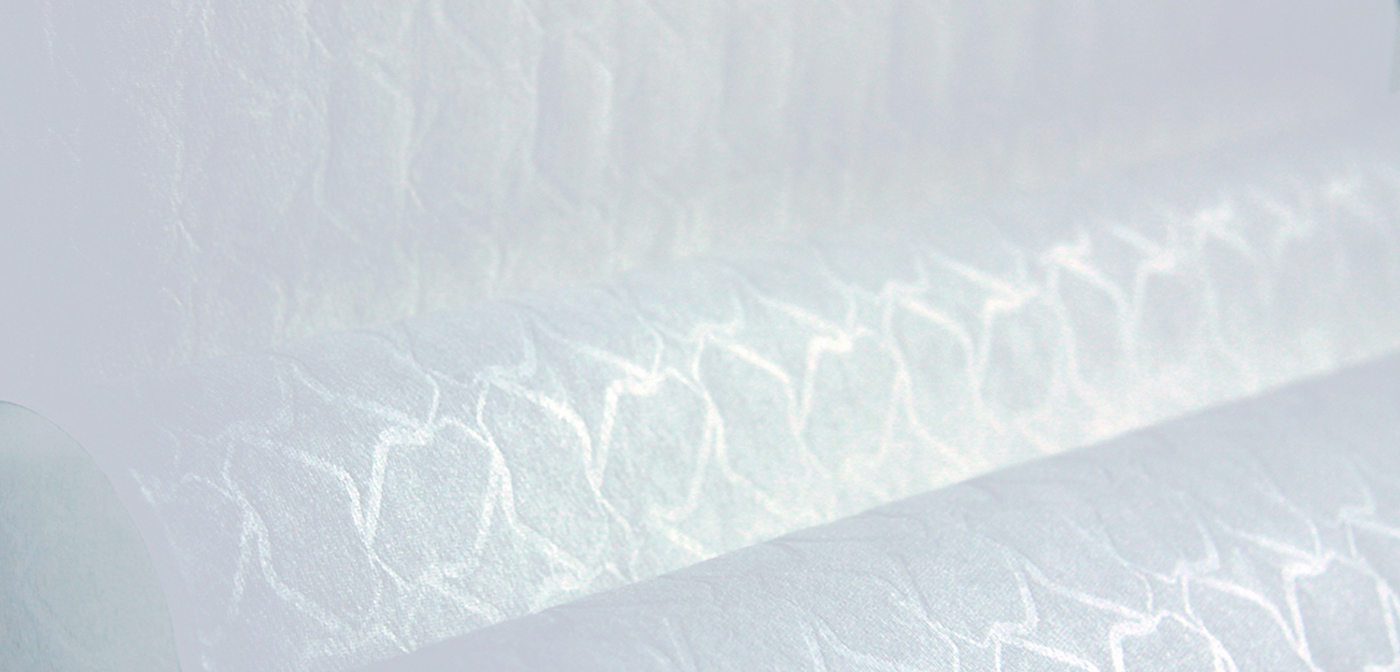 卷材業(yè)務(wù)